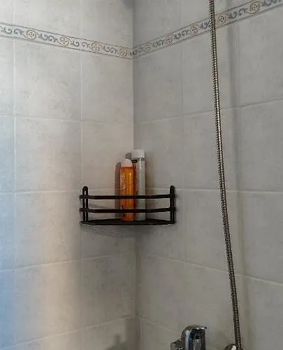 Kallistis House Villa Monolithos (Santorini)