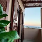 Villa Kallistis House *