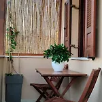 Kallistis House * Monolithos