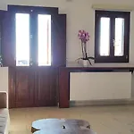 Villa Kallistis House