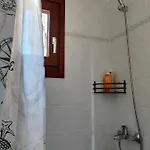 Kallistis House * Monolithos