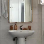 Kallistis House Villa Monolithos