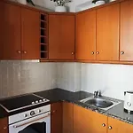 Kallistis House * Monolithos