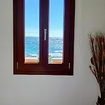 Villa Kallistis House *